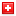 rebounceplugin.com server is located in Switzerland